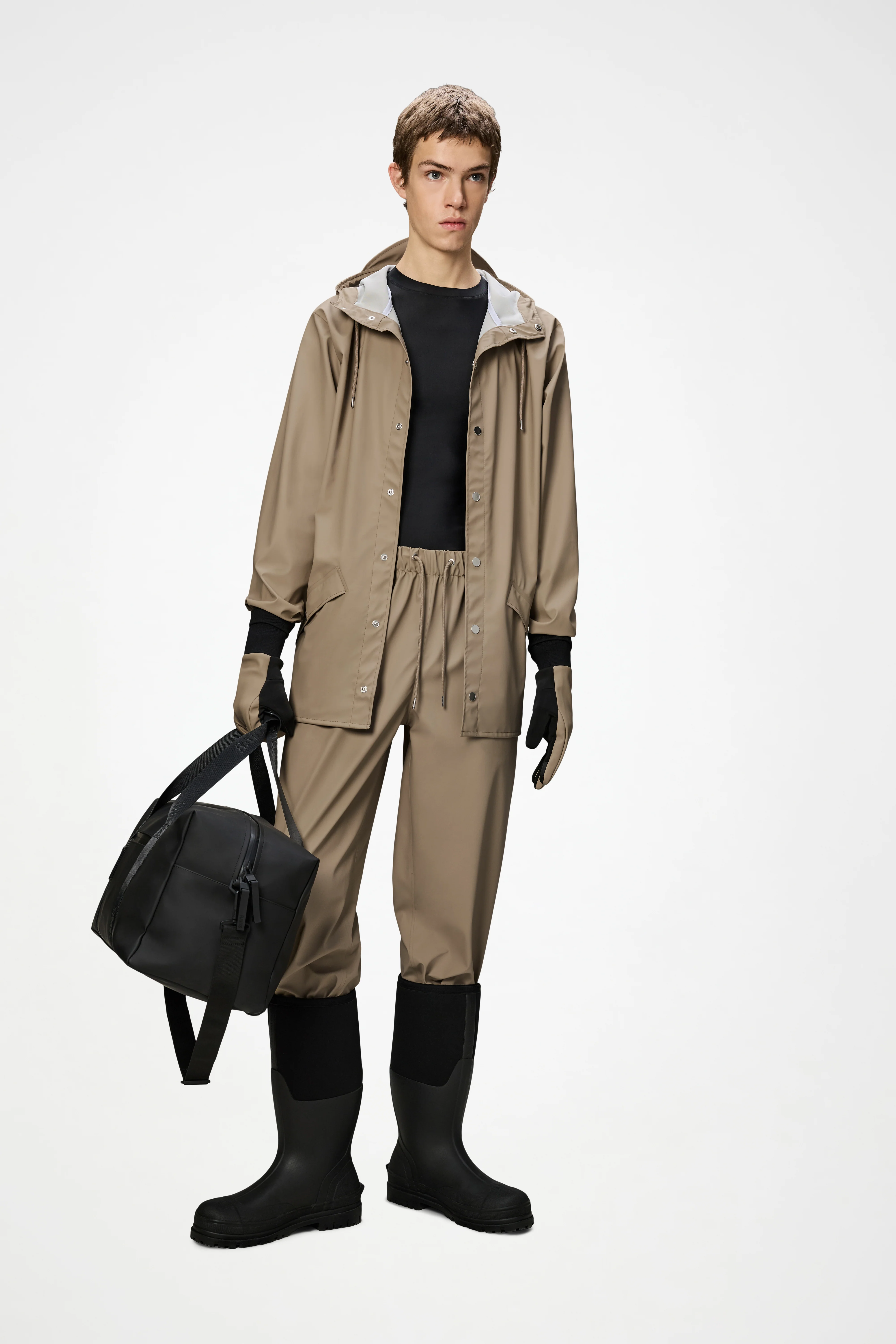 Product image 40